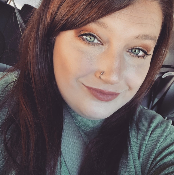 alexisbgoodman